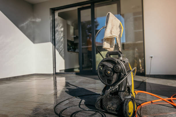 Best Winterizing Services  in Danbury, TX